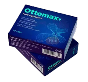 Ottomax